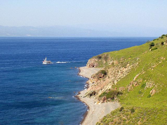 Zur Bildergalerie "Eftalou"