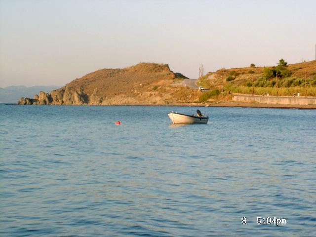 Bild in Grossansicht ffnen