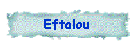 Eftalou