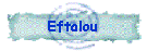 Eftalou