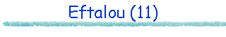 Eftalou (11)
