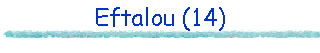Eftalou (14)
