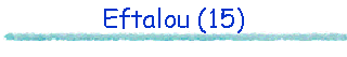 Eftalou (15)