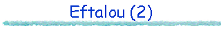 Eftalou (2)