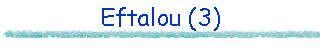 Eftalou (3)