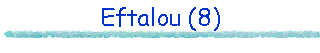 Eftalou (8)