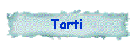 Tarti
