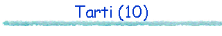 Tarti (10)