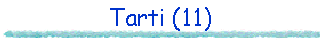 Tarti (11)