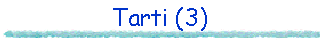 Tarti (3)