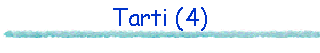 Tarti (4)