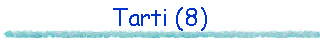 Tarti (8)