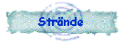 Strnde