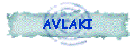 AVLAKI