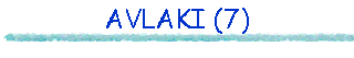 AVLAKI (7)