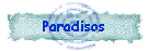Paradisos