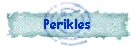 Perikles