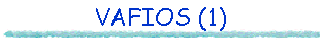 VAFIOS (1)