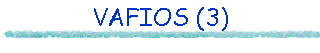 VAFIOS (3)