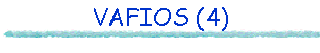 VAFIOS (4)