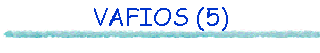 VAFIOS (5)