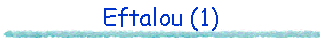Eftalou (1)