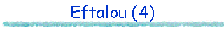 Eftalou (4)