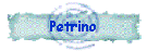 Petrino