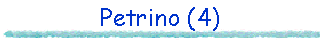 Petrino (4)