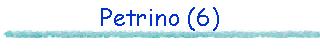 Petrino (6)