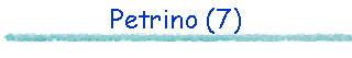 Petrino (7)