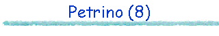Petrino (8)