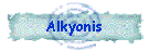 Alkyonis