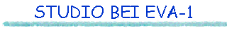 STUDIO BEI EVA-1
