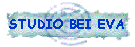 STUDIO BEI EVA