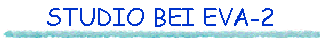 STUDIO BEI EVA-2