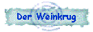 Der Weinkrug
