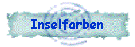 Inselfarben