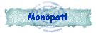 Monopati