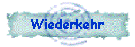 Wiederkehr