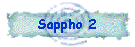 Sappho 2