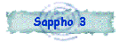 Sappho 3