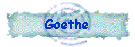 Goethe