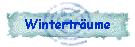 Wintertrume