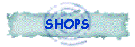 SHOPS