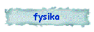 fysika