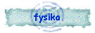 fysika
