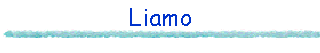 Liamo